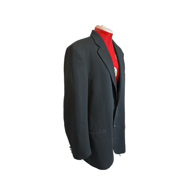 Massimo moda suit jacket - Picture 2 of 5